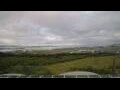 Webcam Reykjavik