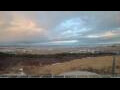 Webcam Reykjavik