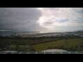 Webcam Reykjavík