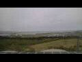 Webcam Reykjavík