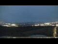 Webcam Reykjavík