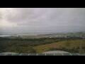 Webcam Reykjavík