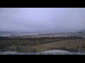 Webcam Reykjavík