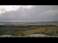 Webcam Reykjavík