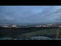 Webcam Reykjavík