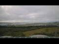Webcam Reykjavík