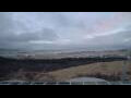 Webcam Reykjavík