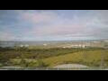 Webcam Reykjavík