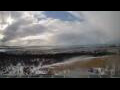 Webcam Reykjavík