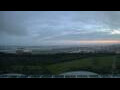 Webcam Reykjavík