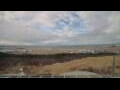 Webcam Reykjavik