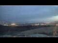 Webcam Reykjavík
