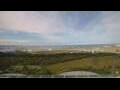Webcam Reykjavík