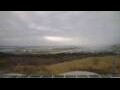 Webcam Reykjavík
