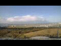Webcam Reykjavík
