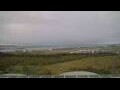 Webcam Reykjavík