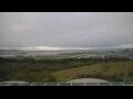 Webcam Reykjavík