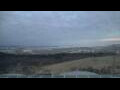 Webcam Reykjavík