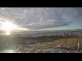 Webcam Reykjavík