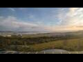 Webcam Reykjavík