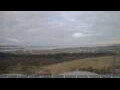 Webcam Reykjavík