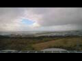 Webcam Reykjavík