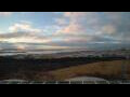 Webcam Reykjavík
