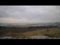 Webcam Reykjavík