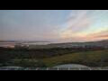 Webcam Reykjavík