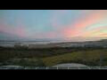 Webcam Reykjavík