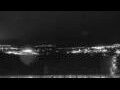 Webcam Reykjavík