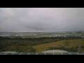 Webcam Reykjavík