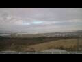 Webcam Reykjavík