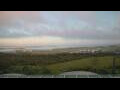 Webcam Reykjavík