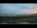 Webcam Reykjavík
