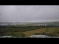 Webcam Reykjavík