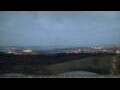 Webcam Reykjavík