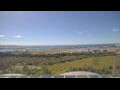 Webcam Reykjavík