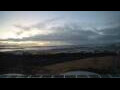 Webcam Reykjavík