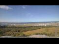 Webcam Reykjavík