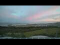 Webcam Reykjavík