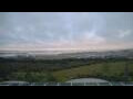 Webcam Reykjavík