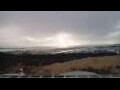 Webcam Reykjavík