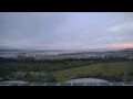 Webcam Reykjavík