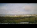 Webcam Reykjavík