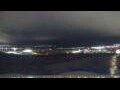 Webcam Reykjavík
