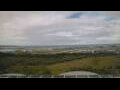 Webcam Reykjavík