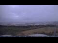 Webcam Reykjavík