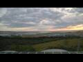 Webcam Reykjavík