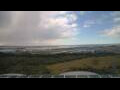 Webcam Reykjavík